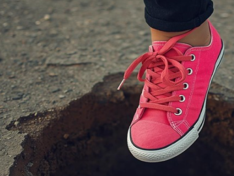 3 Valkuilen waar jij in 2026 niet meer in trapt