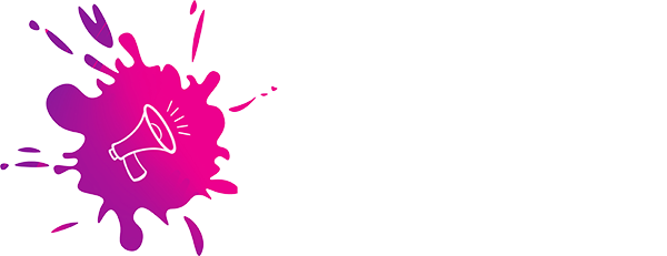ARTvertentie